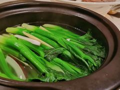 -闻见中国海南菜(K11店)