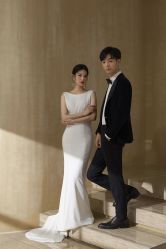 点击看大图 -THE QUEEN(北京店)