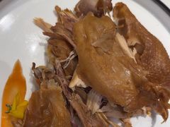 -南山鲜虾面·活鲜小馆·海味大连菜(南山总店)