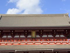 -浅草寺