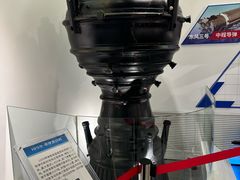-中国航天博物馆