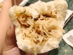 -四宜糕团店(南大街店)