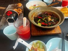 -花迹(富春江东街店)