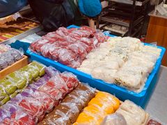 -非遗近水楼糕团(景德路店)
