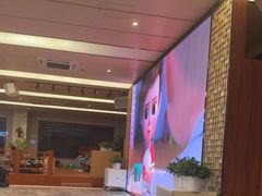 -汤连得温泉馆(宝山店)