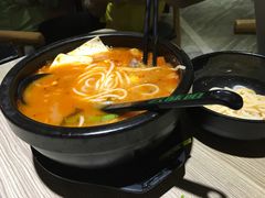-云味馆·云南菜·云南米线(景田店)