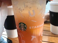 -星巴克(成都太古里二店)
