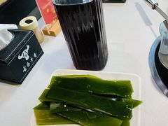 -古乐牛香·鲜牛肉牛杂火锅(吴江三里桥运东商业广场店)