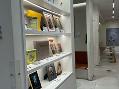 -海马体照相馆(厦门SM城市广场店)