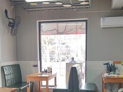 -田记自助海鲜饺子