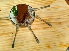 -维卡食舍(户部山店)