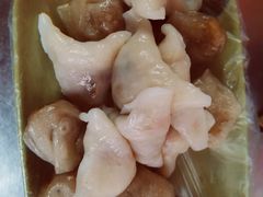 -公平菜粿(沙河店)