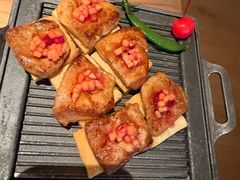 -Minase水濑·日料放题(外滩店)