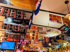 -平成屋·午肴夜酒(四川北路店)