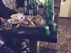 -美好时光量贩欢唱城(汇金商贸城店)