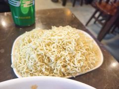 -上海老城区小龙虾虾宴·杭帮菜(五柳巷店)