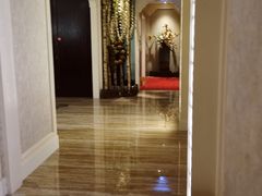 -益健·足疗汗蒸SPA(芙蓉广场店)