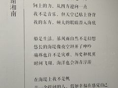 -大芬美术馆