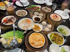 -添运来(茶园奥园广场店)