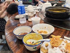 -农汤老店(顺联公园里店)