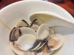 -御膳粥·牛乳粥底火锅·地道顺德菜(容桂店)