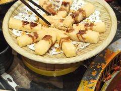 -小王少龙火锅(沙南街店)