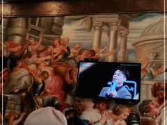 -馨越楼·点心·粤菜(赤坎店)