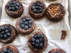 -OUR Bakery(三里屯太古里店)