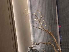 -臻品足道(佛祖岭店)