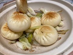 -西湖楼禧园·宴会聚餐(三一大道店)