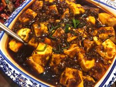 -杨记隆府(白象街店)
