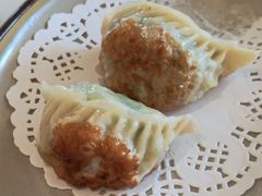 -万龙洲海鲜(南新仓店)