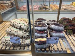 -爱维尔阳光蛋糕(独墅湖邻里中心店)