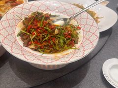 -海景壹号大酒店(滨湖店)