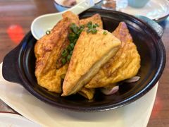 -鹅滋道(甘坑古镇店)