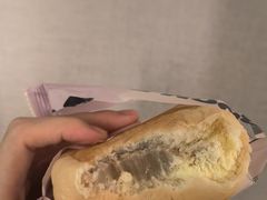 -手感麦夫(黄兴中路五一店)