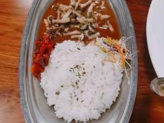-铃木食堂(杨梅竹店)