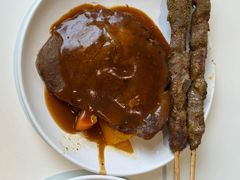 -宜家·瑞典风味餐厅(无锡店)