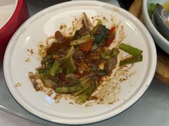 -东兴楼(通州店)