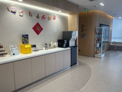-复动肌骨门诊·MEDMOTION(北外滩店)