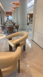 -美莱医疗美容医院