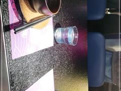 -匠子烤鱼(上邦百汇城店)