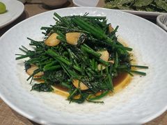 -宁海食府·涌宴(真和店)