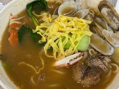 -魚當家
