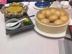 -RIVIERA 松鹤楼(外滩店)
