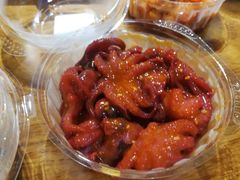 -河马鲜生海鲜超市(风荷园店)