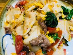 大救驾-妈妈的味道(和顺古镇店)