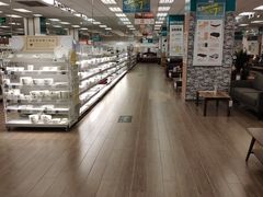 -NITORI 宜得利家居(金银潭永旺梦乐城店)