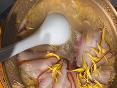 -四世同堂·京菜·烤鸭(双井店)
