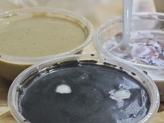 -芝麻糊世家(西华店)